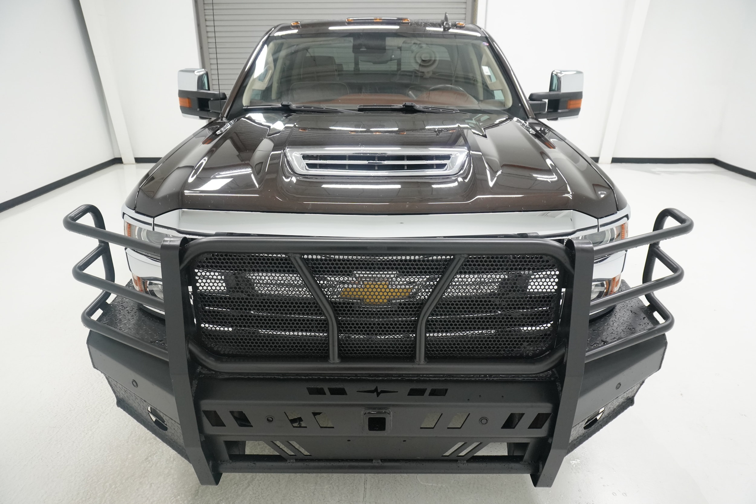chevrolet silverado 3500hd 2018 1GC4K1EY6JF205286 image chevrolet silverado 3500hd 2018 1GC4K1EY6JF205286 image